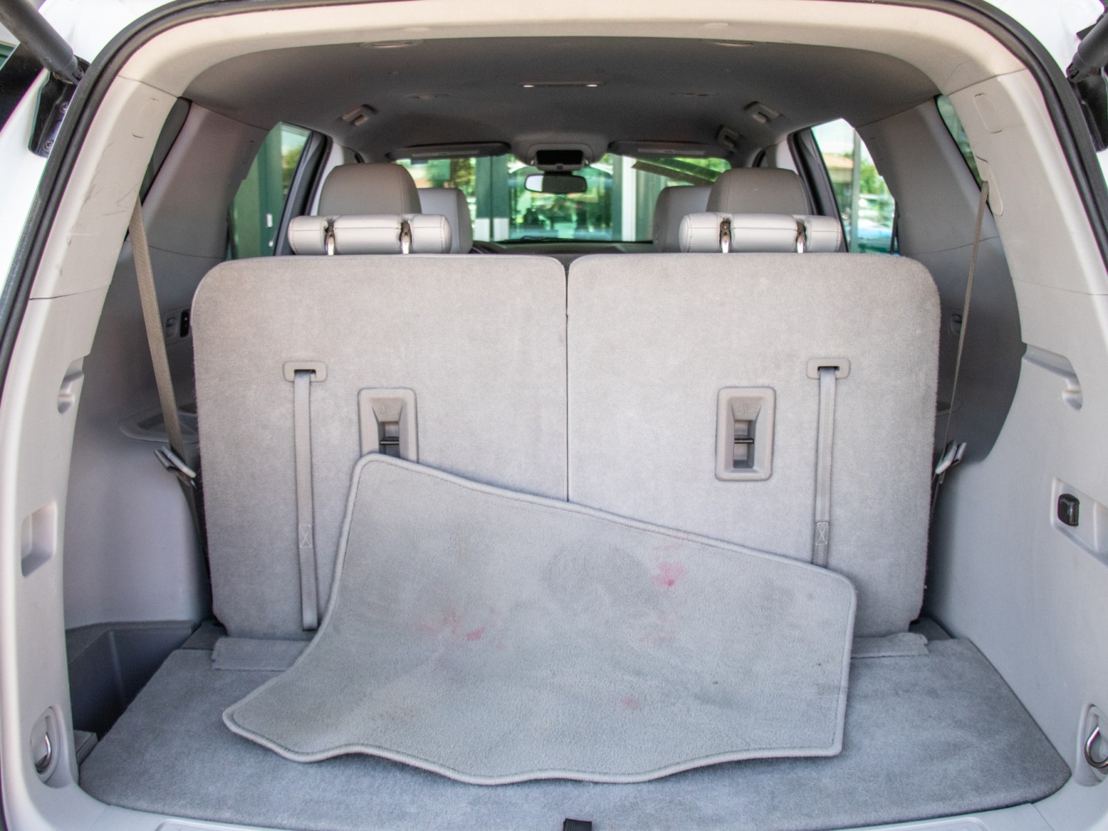 Vehicle image 9 of 25