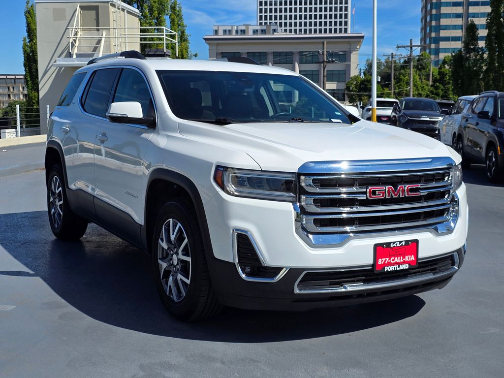 Vehicle image 3 of 31