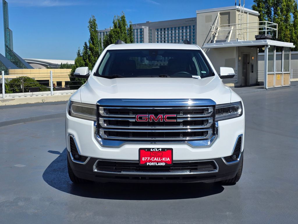 Vehicle image 2 of 31