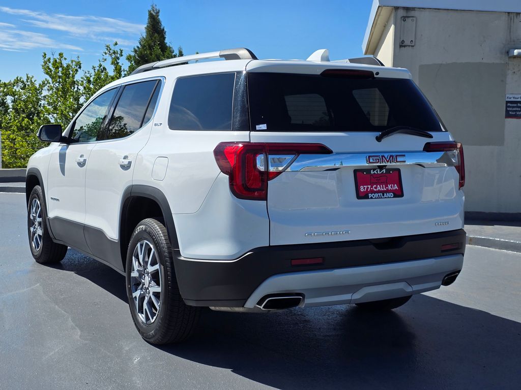 Vehicle image 7 of 31