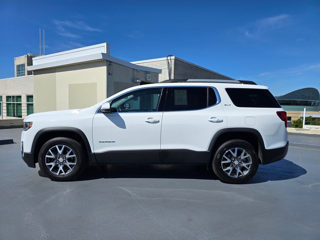 Vehicle image 8 of 31