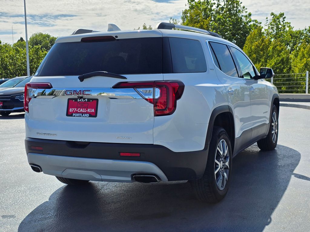 Vehicle image 5 of 31