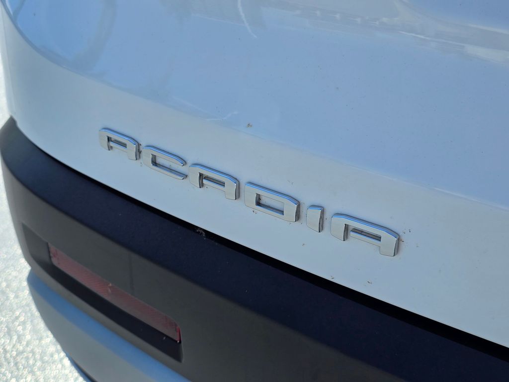 Vehicle image 28 of 31