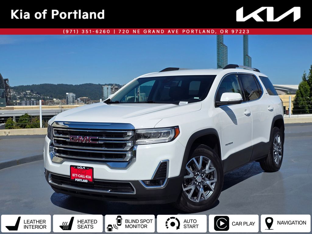 Vehicle image 1 of 31