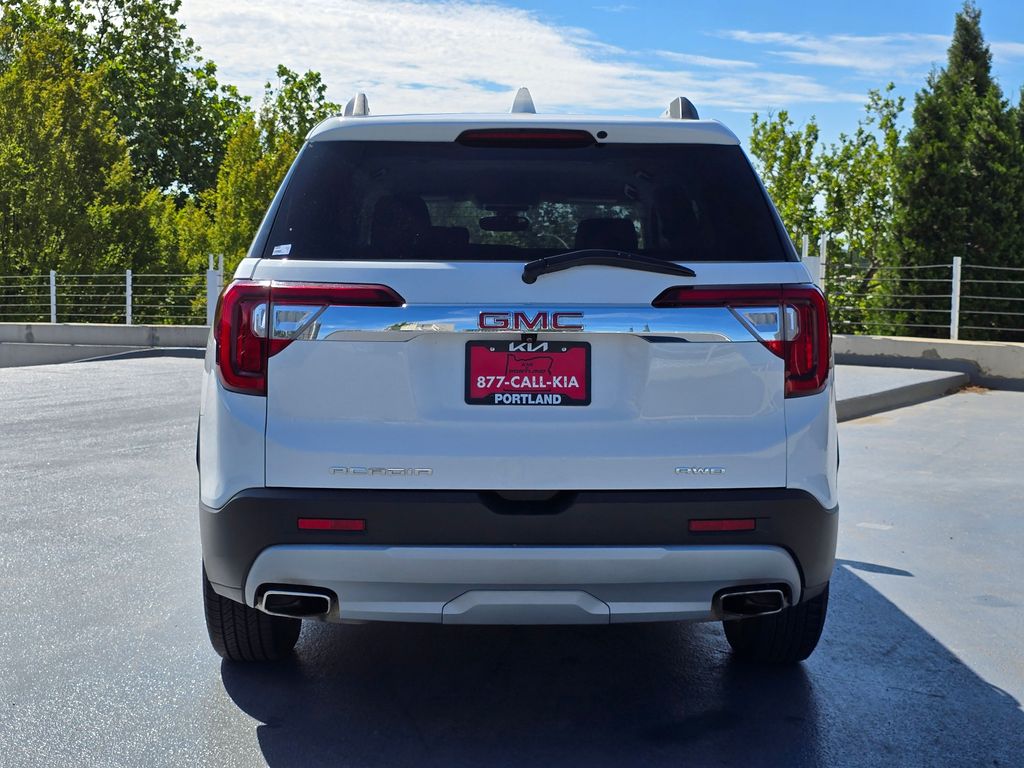 Vehicle image 6 of 31
