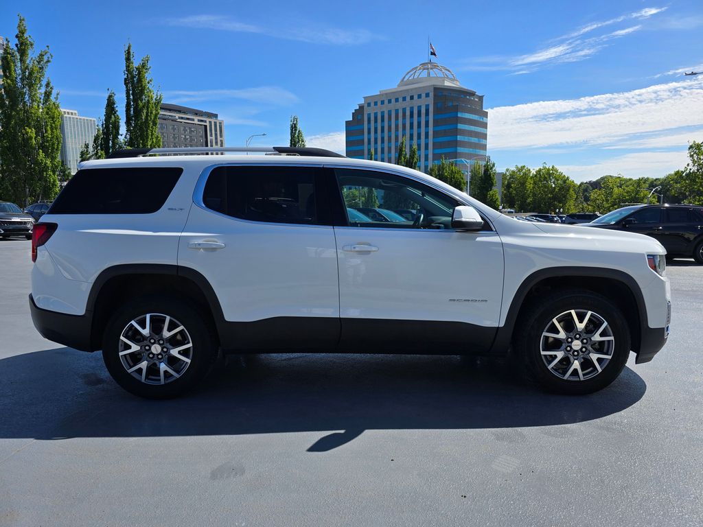 Vehicle image 4 of 31