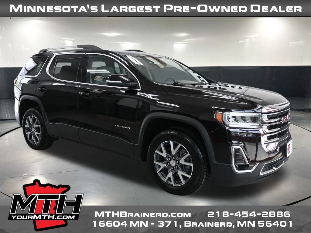 Vehicle image 4 of 57