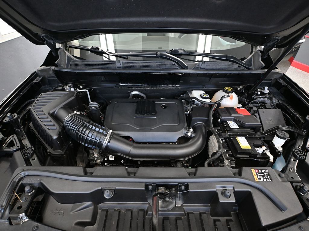 Vehicle image 56 of 57