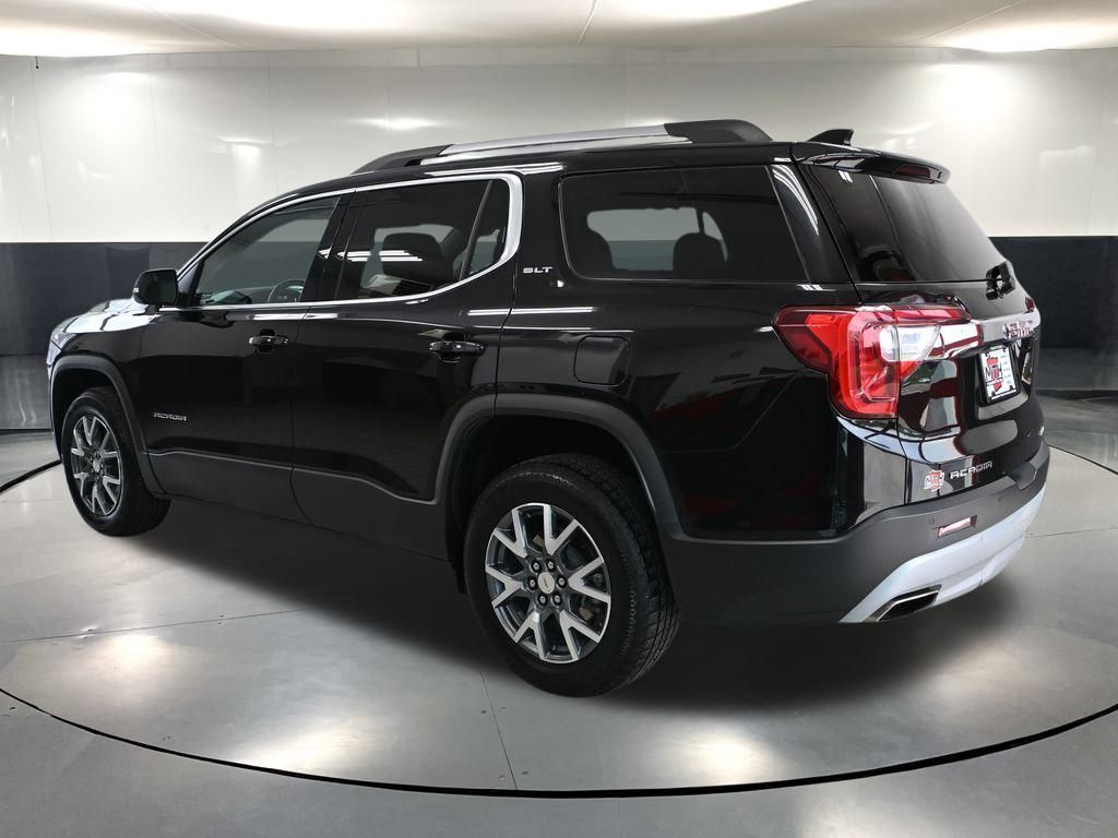 Vehicle image 7 of 57
