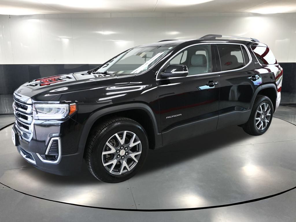 Vehicle image 1 of 57