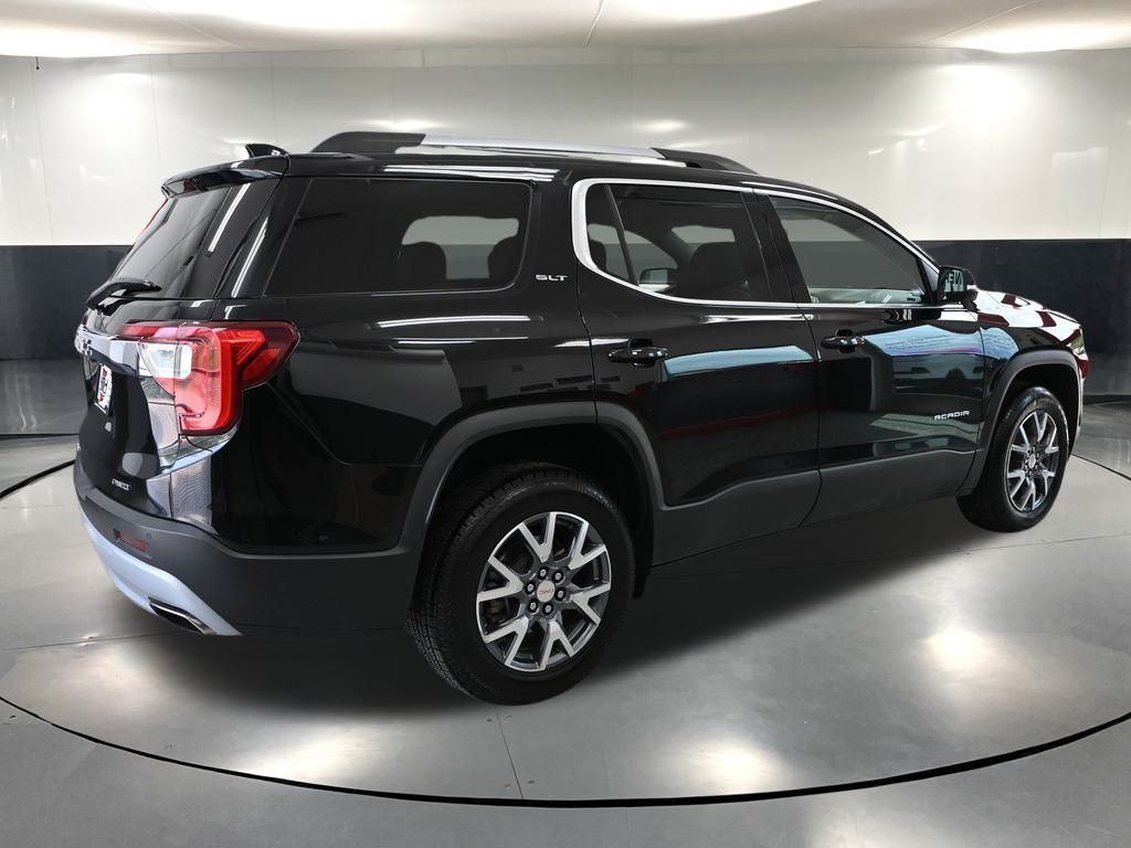 Vehicle image 6 of 57