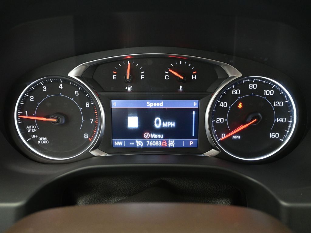 Vehicle image 30 of 57