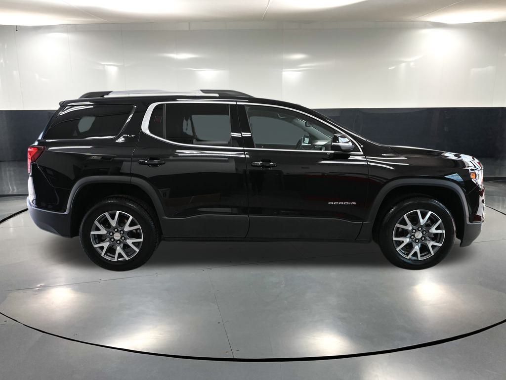 Vehicle image 5 of 57