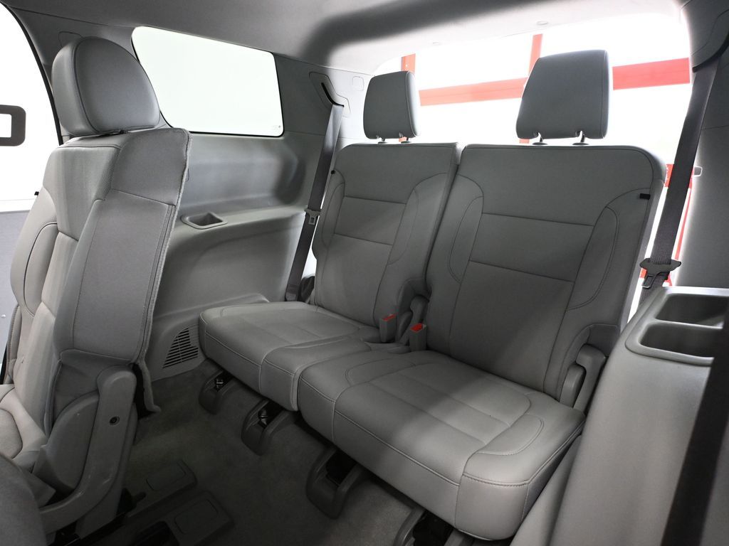 Vehicle image 42 of 57