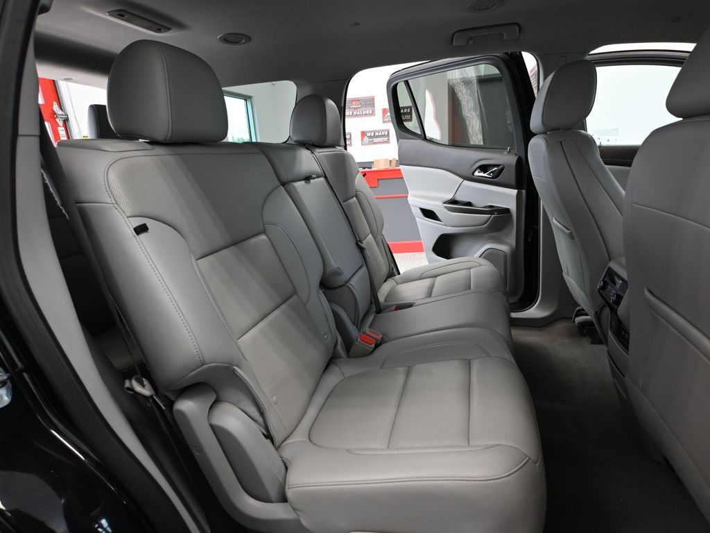 Vehicle image 48 of 57