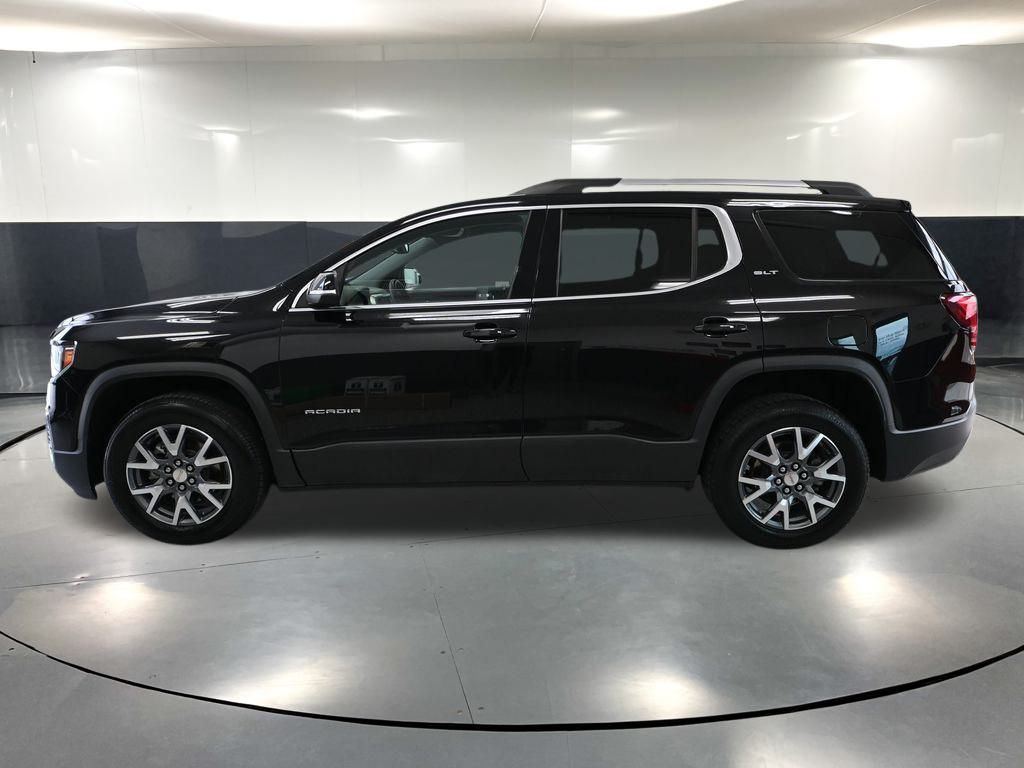 Vehicle image 8 of 57