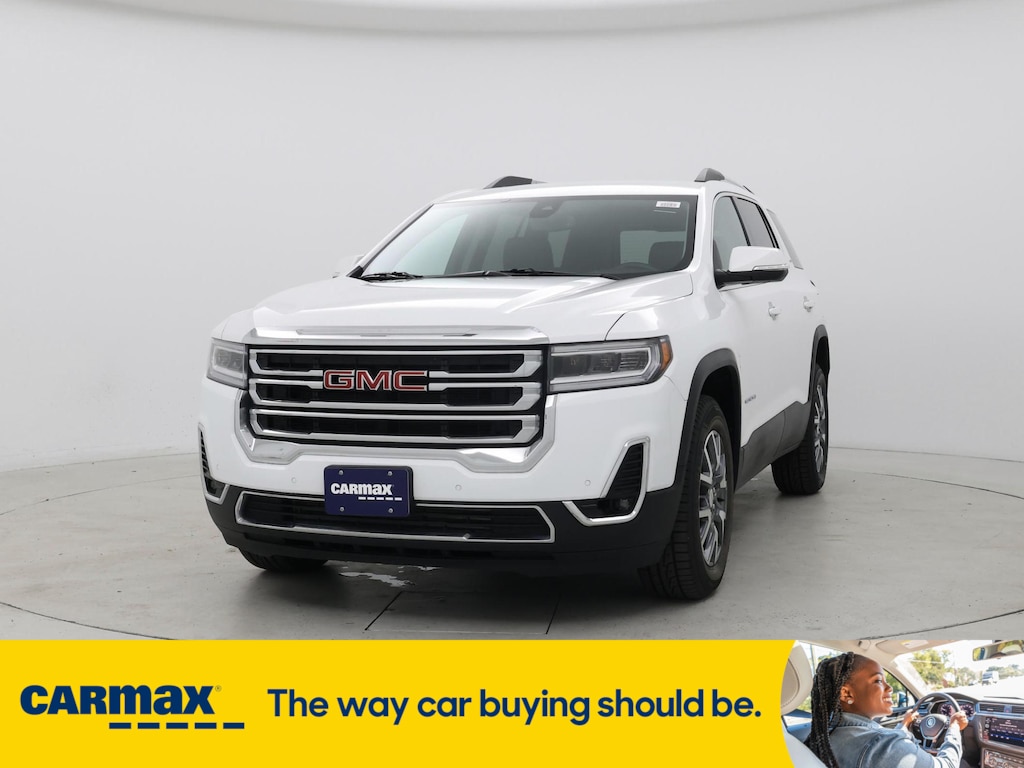 Vehicle image 1 of 31