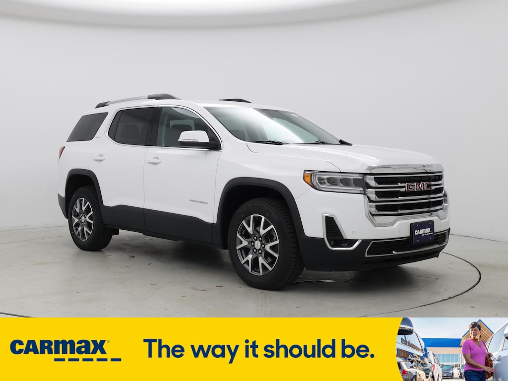 Vehicle image 5 of 31