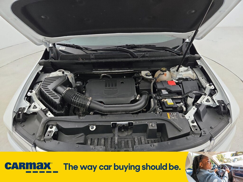 Vehicle image 29 of 31