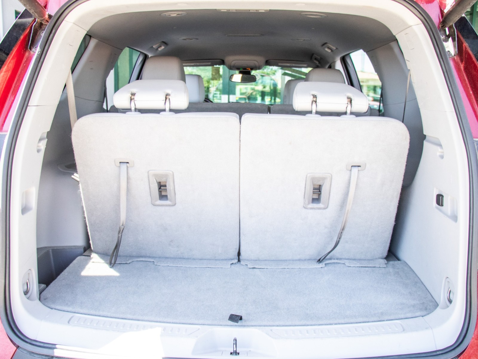 Vehicle image 23 of 30