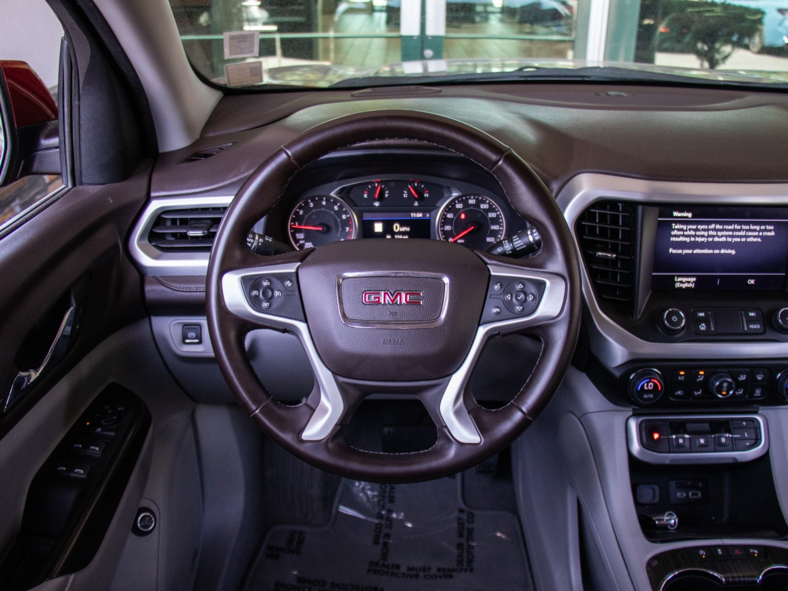 Vehicle image 11 of 30