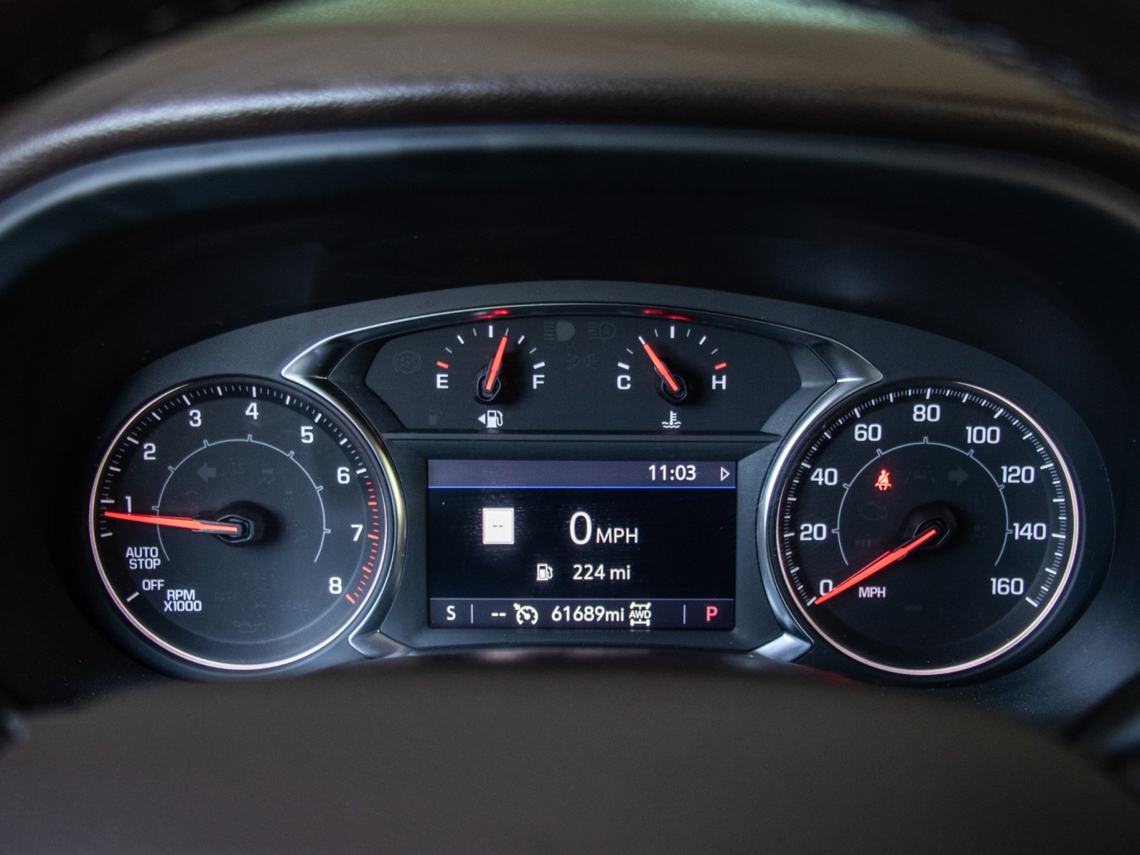Vehicle image 13 of 30