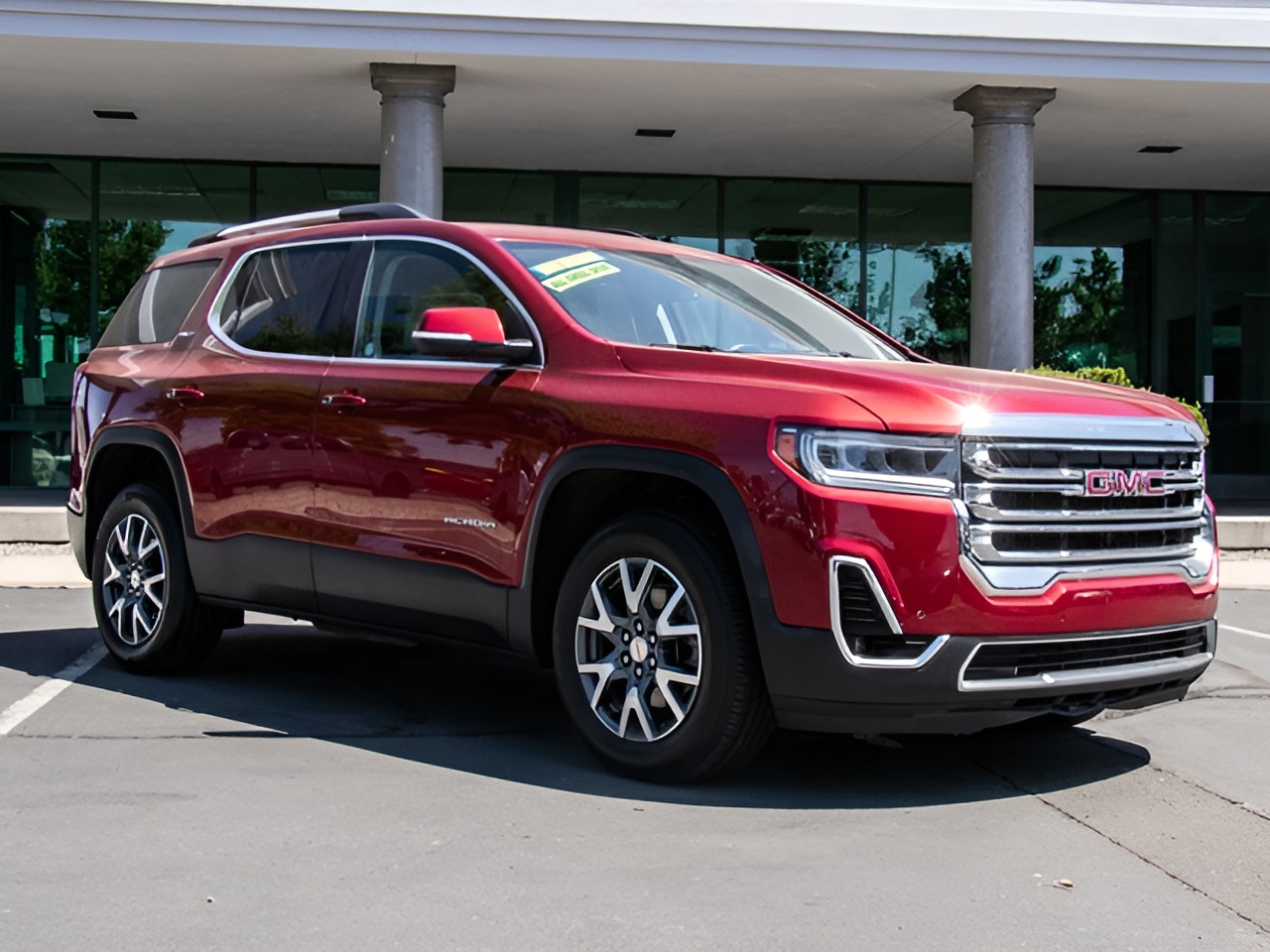 Vehicle image 26 of 30