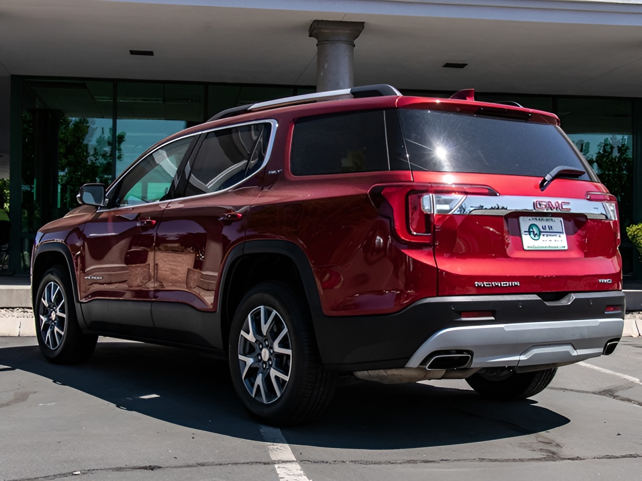Vehicle image 29 of 30