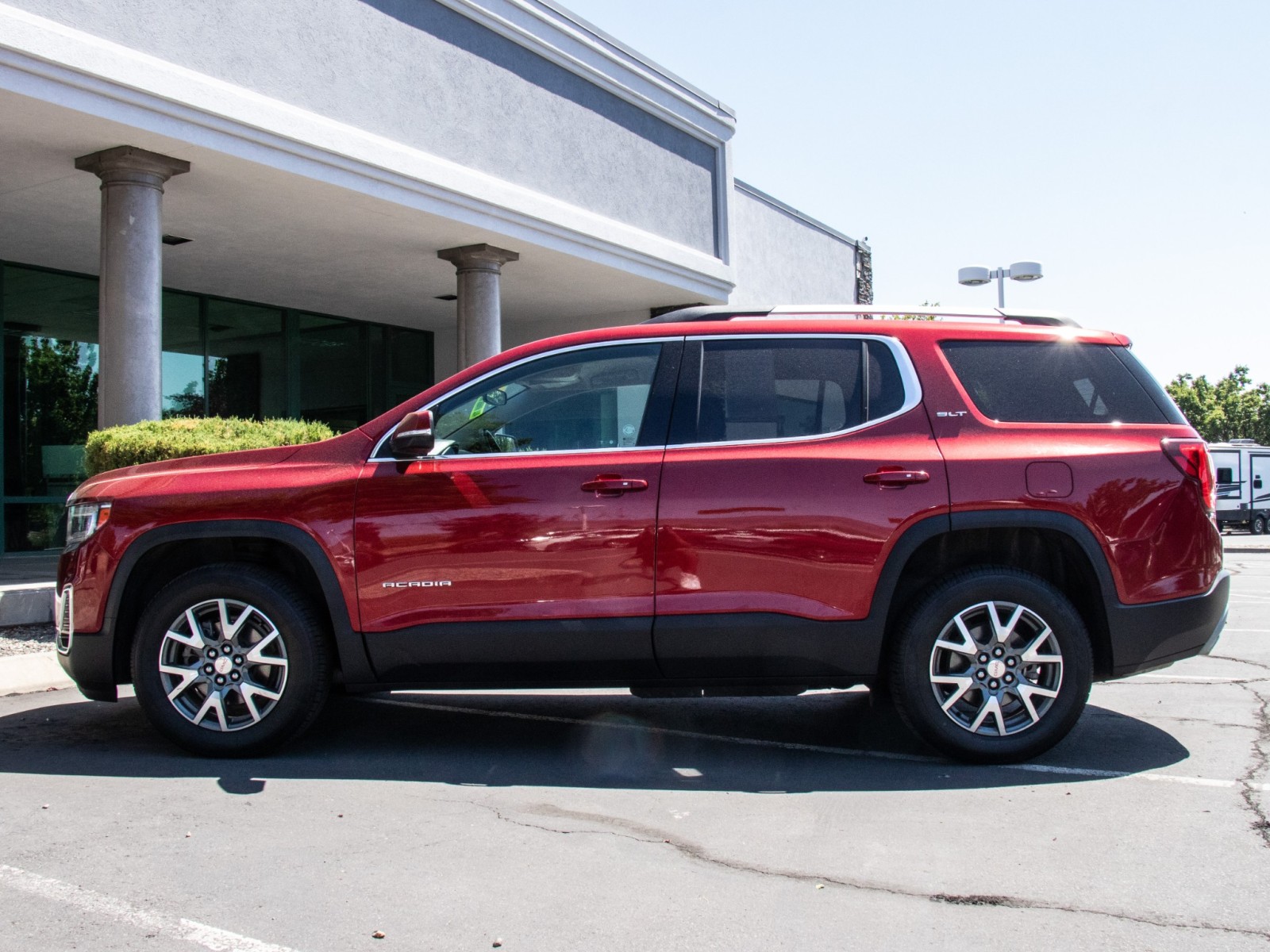 Vehicle image 7 of 30