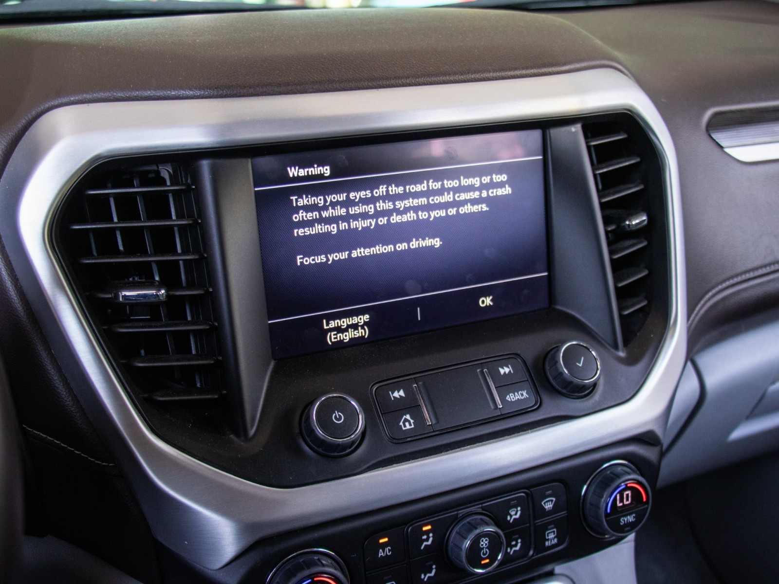 Vehicle image 15 of 30