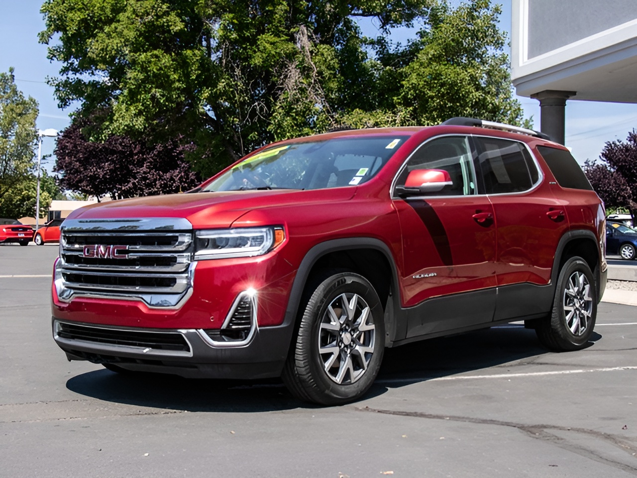 Vehicle image 24 of 30