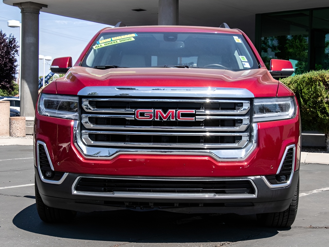 Vehicle image 25 of 30
