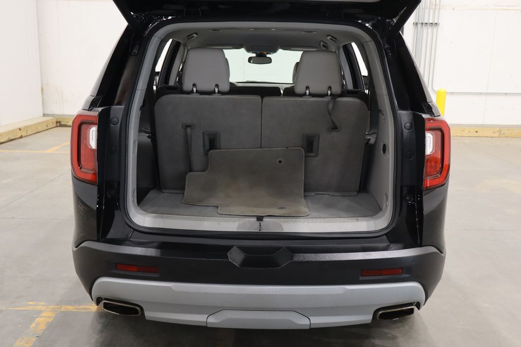 Vehicle image 11 of 45