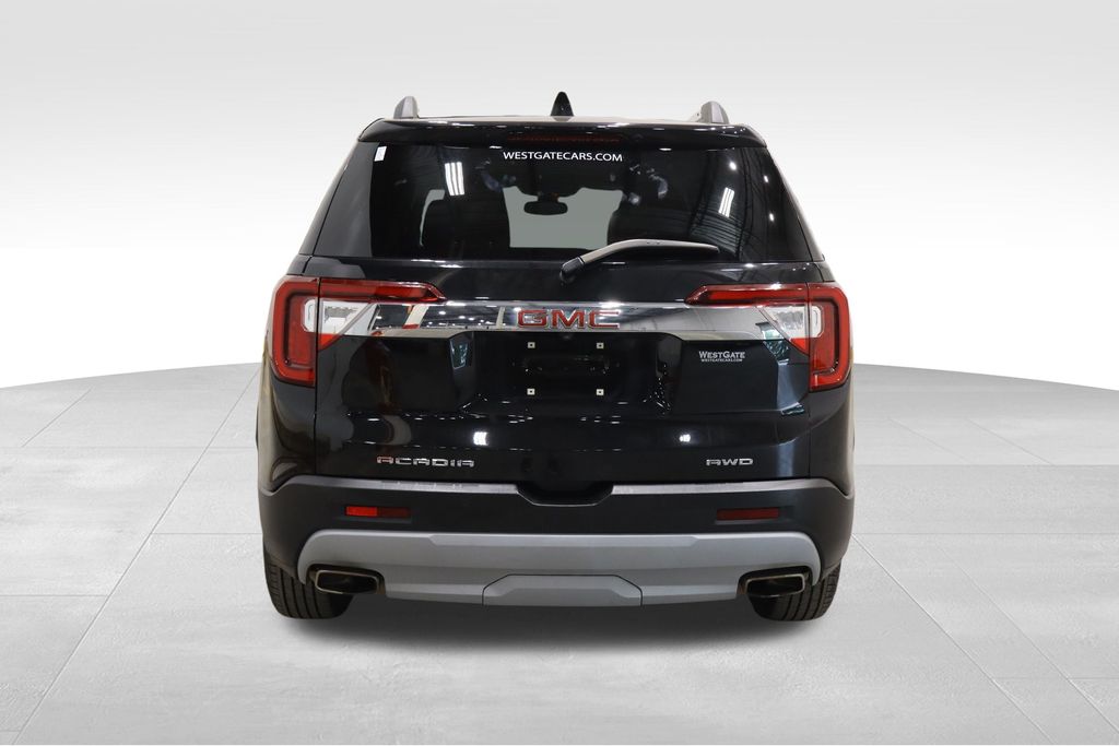 Vehicle image 5 of 45