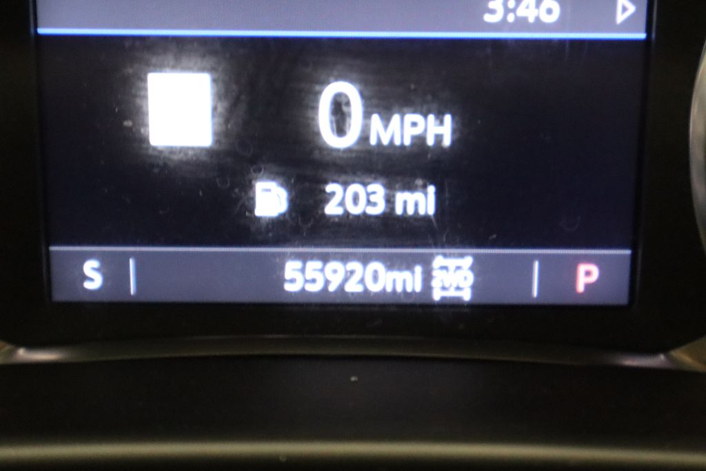 Vehicle image 39 of 45