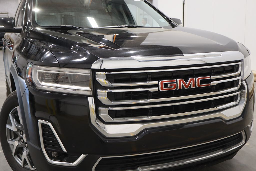 Vehicle image 45 of 45