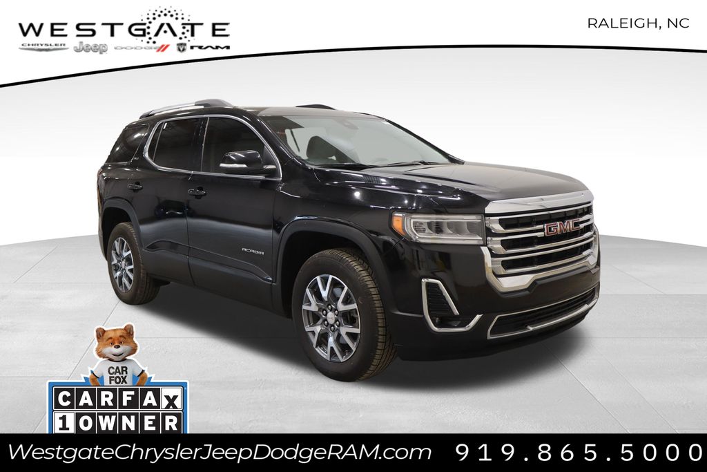 Vehicle image 3 of 45