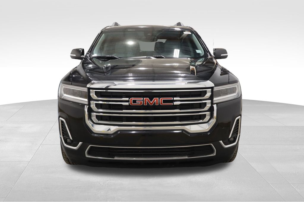 Vehicle image 2 of 45
