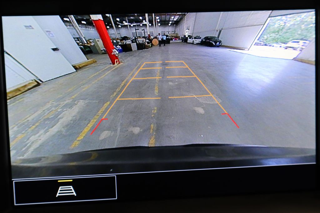 Vehicle image 8 of 45