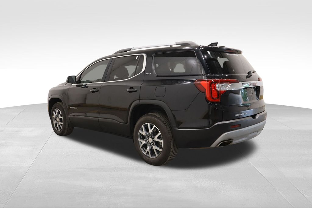 Vehicle image 6 of 45