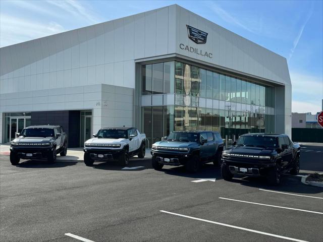 Vehicle image 20 of 23