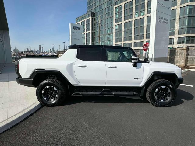Vehicle image 5 of 23