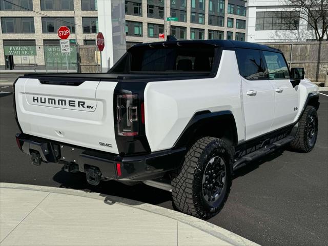Vehicle image 6 of 23