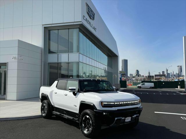 Vehicle image 4 of 23