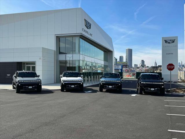 Vehicle image 22 of 23