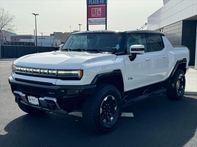 Vehicle image 1 of 23