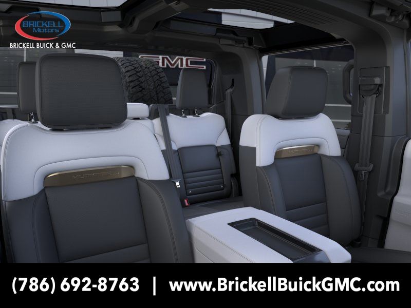 Vehicle image 24 of 24