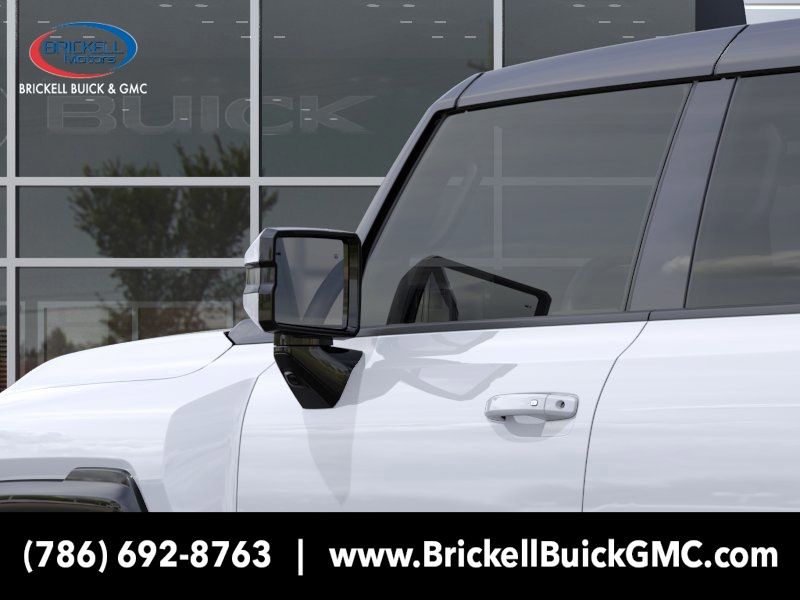 Vehicle image 12 of 24