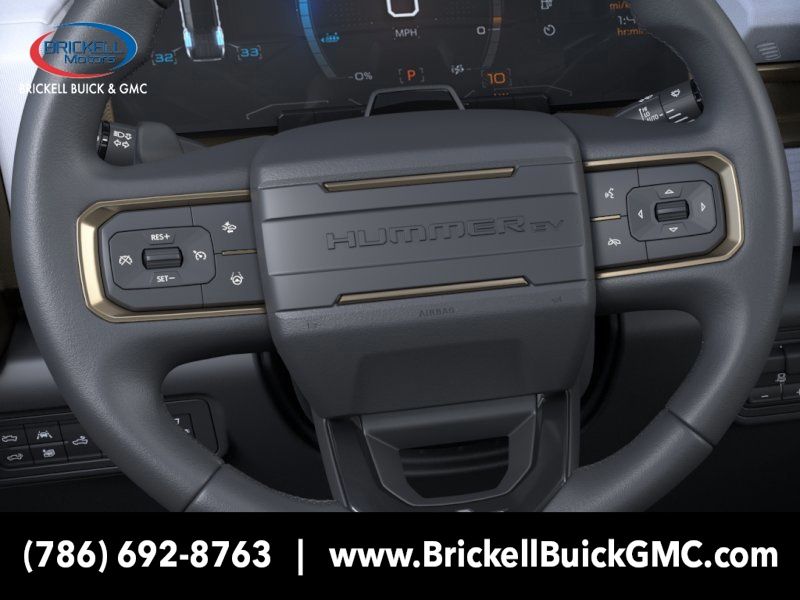 Vehicle image 19 of 24