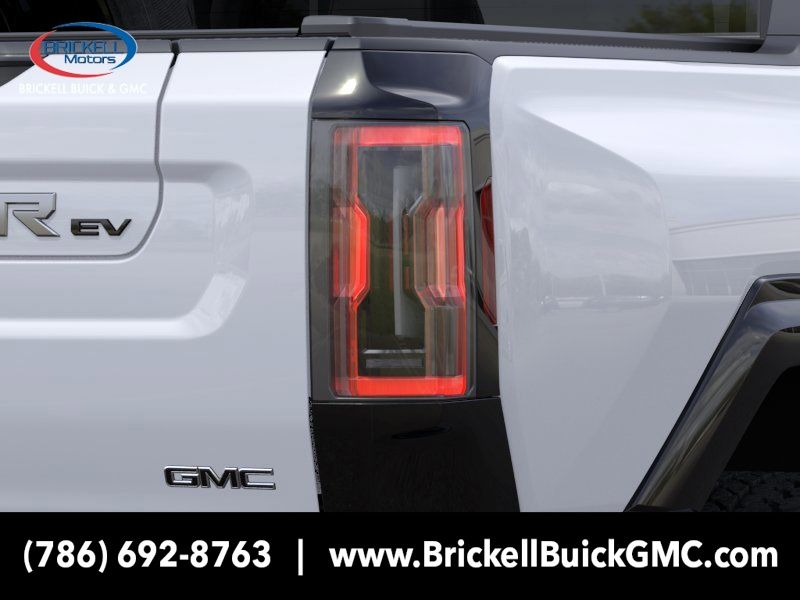 Vehicle image 11 of 24